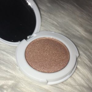 Daisy and Pearl Natural Radiance Booster